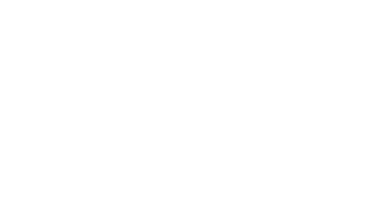 Keltonwood at Berewick Keltonwood at Berewick Logo